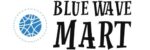 Blue Waves Mart